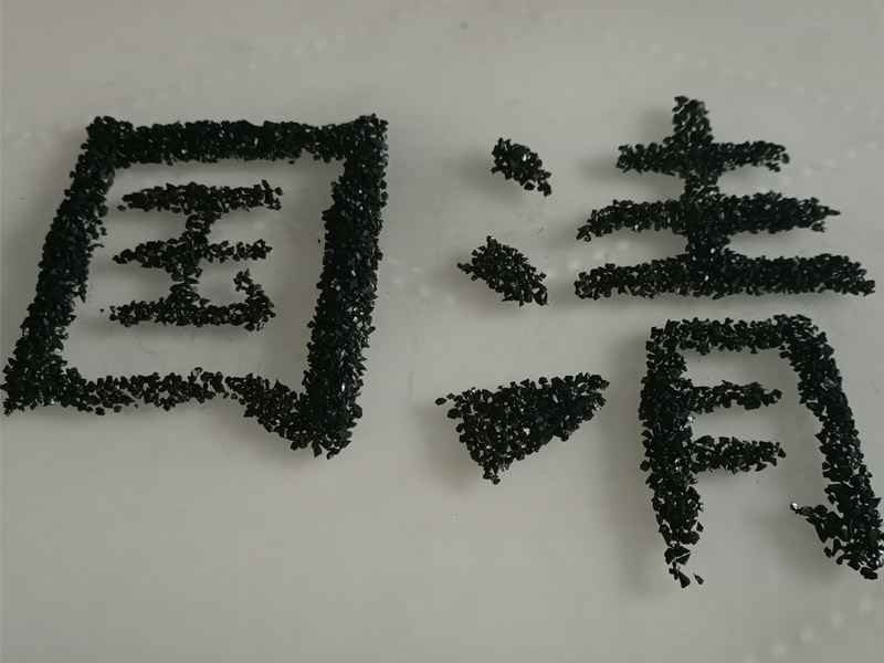 1608174109489002.jpg 3.jpg